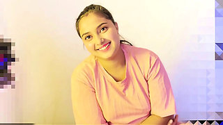 Indian Teacher Fucks Cute School Girl For Tuition Payment Hindi Audio