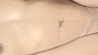 Bhabhi and Devar Video Muslim Girl XXX Video Video Xhamster Video