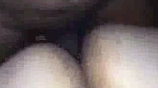 hot wife tells cuckold husband black cock is the best ww