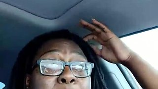 It's Hot in These Streets