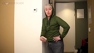 Fucked-up Family: FtM Bro-in-Law Blackmails You into World of Taboo Family Secrets - POV Domination