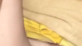 Hard Fucking Sex by Stepbrother When Stepsister Was Alone Her Bedroom, Hindi Sex Video