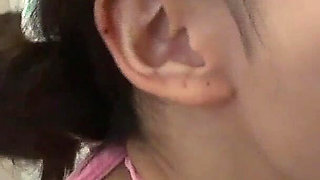 I'll Wash Your Dick - 9amateur Part-timers, Special Editions Vol. 4