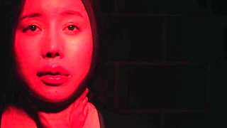 Josephine Jackson and Emiri Momota's hd scene by Vampired