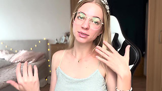 Benefits of Eating Another Mans C U M