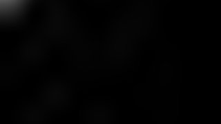 Pussy Spreading After Creampie