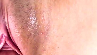 Perky Lily Winters's hardcore smut