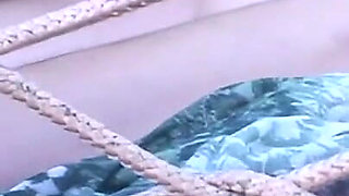 Skinny Hairy Amateur Rich Girl 90s Solo