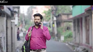 Indian Samay Delivers Passion with Creampie Heat