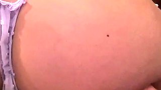 Christina Khalil Nipple Play