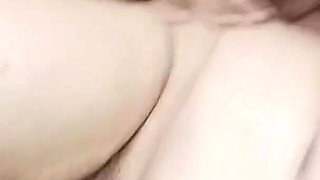 Rough and Wild Hard Sex with an Indian Hairy