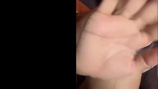 Sexy mallu biwi ki hard chudai ka mms banaya pati nai