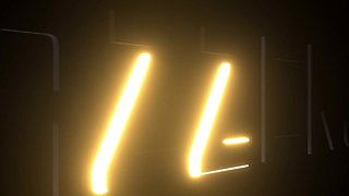 Indica Gets Fucked - Big tits brunette slut in reality hardcore