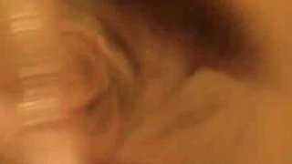 Hot, Fingering That Fat BBW Pussy, Nice and Wide Open for You, and All in a Hot Close-up.