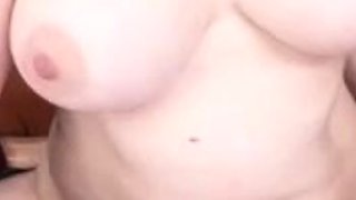 Close Enough To Whisper