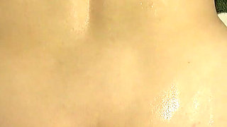 Ass to Mouth with Huge Cumshot