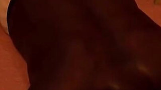 Shadows of Desire V0.8 Cheating Update #05