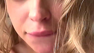 POV Sex with with My Stepsister and Her Tight Pussy!! Alexa Flexy and Jimmy Bud