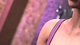 Summer Heat - Part 39 Erotica! by Loveskysan69