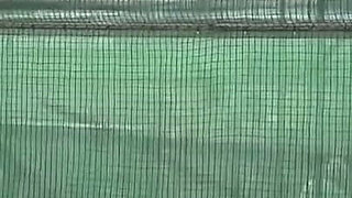 Sdde-664: College of Squirt (english Subtitles by Erojapanese)
