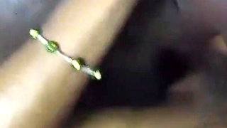 I Love the Way He Suck My Pussy