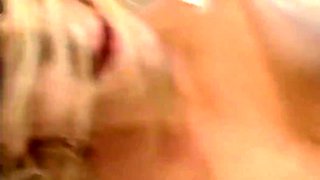 Double Downers With Hillary Scott And Lee Stone