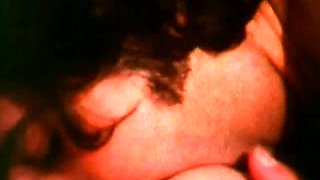 Loop -- Flaming Passion