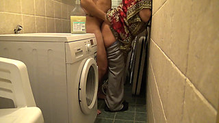 Turkish Cuckold Wife Istanbul