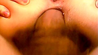 Heissblutiges Verlangen (1985)