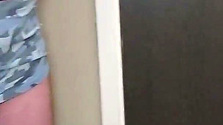 Busty Temptation, Busty Raven, Johnny Hardcore & Tony10inch