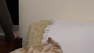 Curvy British GILF Auntie Trisha Is Extremely Hungry for a Big Hard Cock!