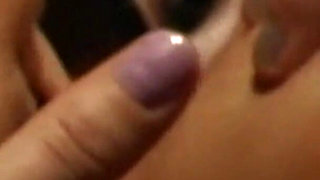 A Hot Threesome with Two Busty Stunners Who Eat Each Others Pussy While Taking Cock.