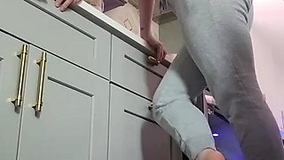HoneyPotProductions - Kitchen Rug
