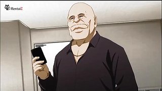 Idol Kyousei Sousa 1: Onlyfans, Japanese  Hentai Porn