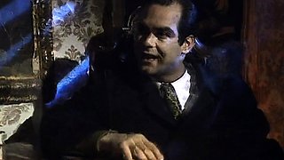 Group Sex and Hardcore Fucking Parties