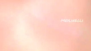 Full Video Casting Daniela Young 18 Big Ass and Innocent Screams with Pleasure