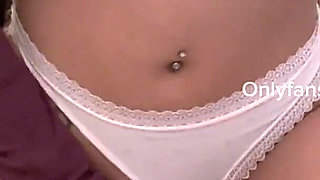 -hey-are You Okay? -no, You're My Friend's Mother, I'm Sorry I Can't Fuck You!