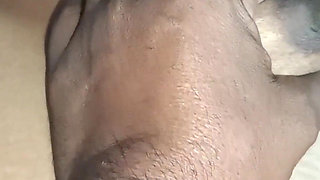 Desi Hot Wife Cumshot Closeup Shoot