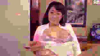 03433-1-roujuui-ayuy-roo-nds
