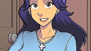 Witch Hunter - Part 71 Fucking Will so Good! by Loveskysan69