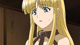 Forbidden Love of the Girl_100910p0001