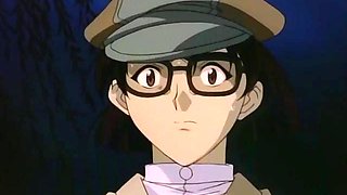 Yeah: Xhamster, Asian  Vintage Porn