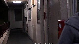 Streaming big cock close ups