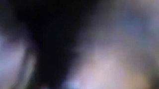 From the Bathroom to the Parlour