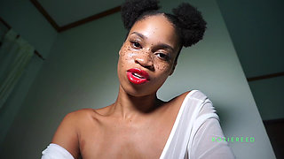 So Fucking Disgusting- 1080p HD