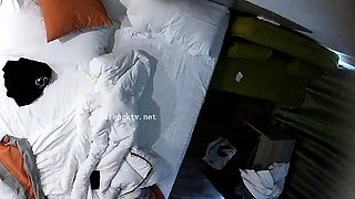 Amateurs playing hidden cam live cams of sex live sex chat