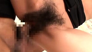 Japanese group sex porn big boobs