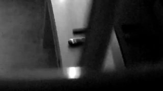 Extreme close up of Japanese teen masturbating Uncensored