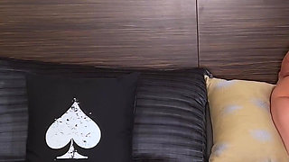Vegas Lights, BBC - Cuckold Threesome Surprise
