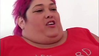 Giant Love - Rick Masters And Sindee Williams